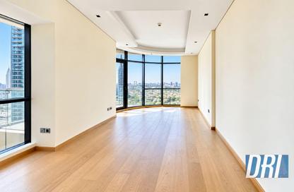 Apartment - 1 - 2 for sale in RP Heights - Downtown Dubai - Dubai