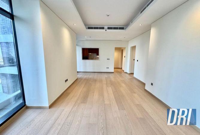 Spacious and Bright 1 BHK | Prime Location