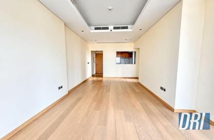 Apartment - 1 - 2 for sale in RP Heights - Downtown Dubai - Dubai