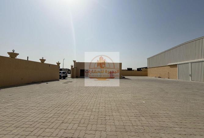 16272181 - Property Main Image