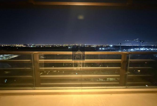 16208325 - Property Image 3