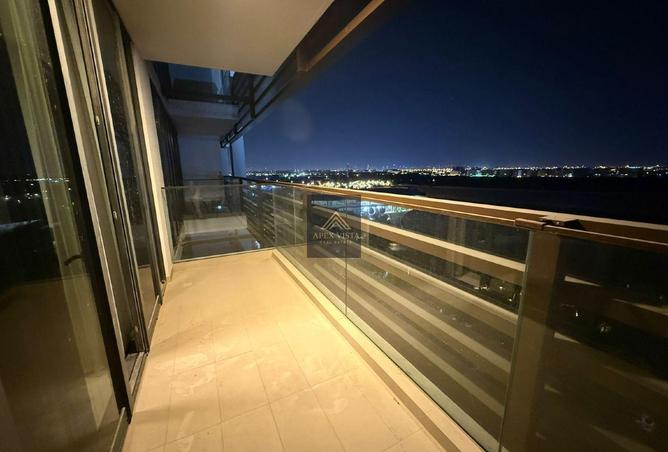 16208325 - Property Image 2