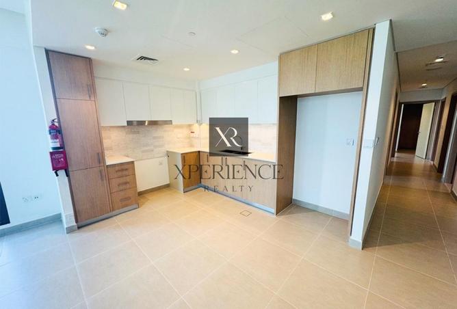 73593657 - Property Image 3