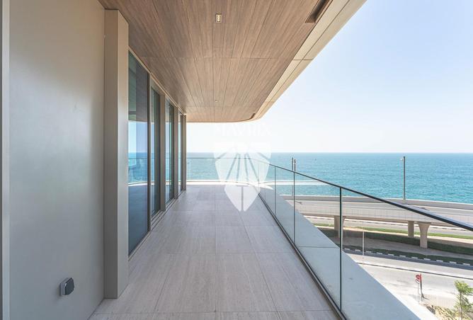 105542383 - Property Image 2