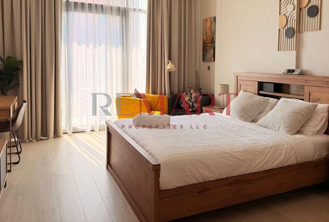 64409157 - Property Main Image