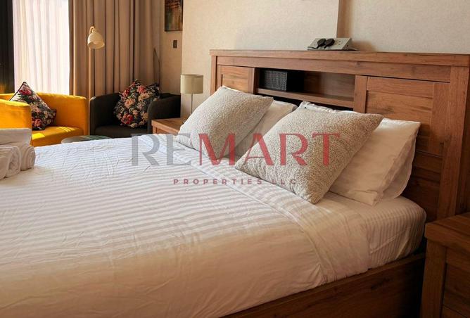 64409157 - Property Image 2