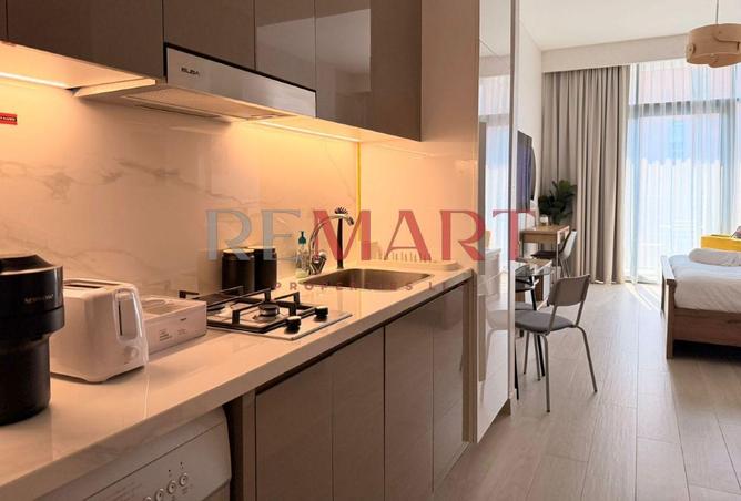 64409157 - Property Image 3