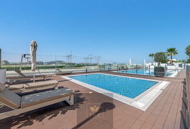98277229 - Property Image 3