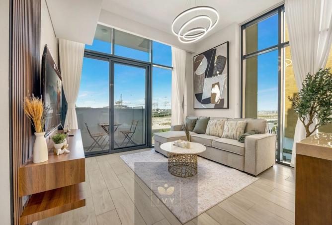 98277229 - Property Main Image
