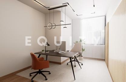 Office Space - Studio for rent in Mazaya Business Avenue AA1 - Mazaya Business Avenue - Jumeirah Lake Towers - Dubai Office Space - Studio for rent in Mazaya Business Avenue AA1 - Mazaya Business Avenue - Jumeirah Lake Towers - Dubai