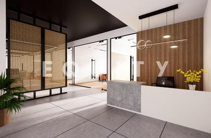 Office Space - Studio for rent in Mazaya Business Avenue AA1 - Mazaya Business Avenue - Jumeirah Lake Towers - Dubai Office Space - Studio for rent in Mazaya Business Avenue AA1 - Mazaya Business Avenue - Jumeirah Lake Towers - Dubai
