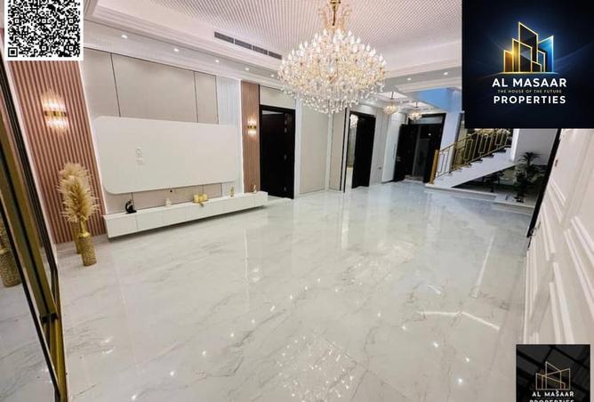 74621818 - صورة العقار 3