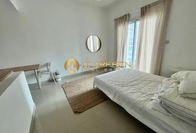 127472672 - Property Image 2