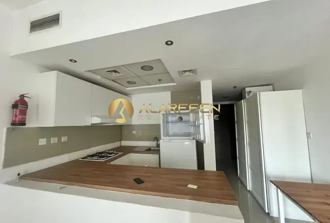 127472672 - Property Image 3