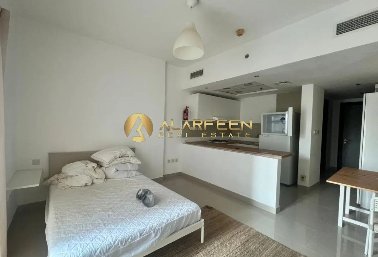 127472672 - Property Main Image