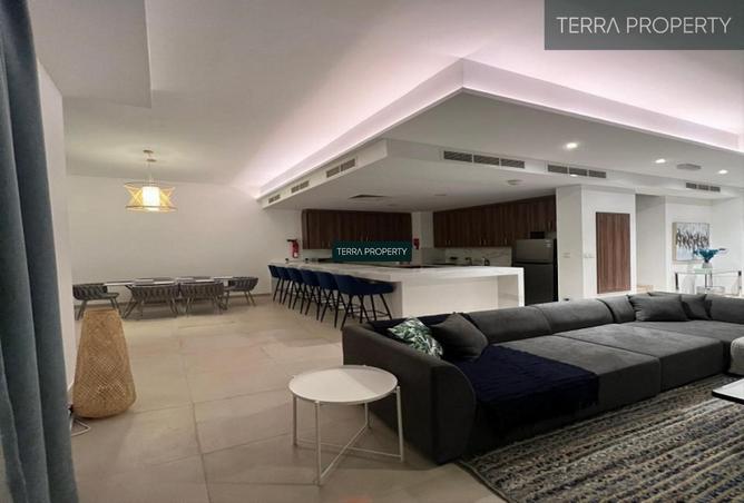 126563917 - Property Main Image