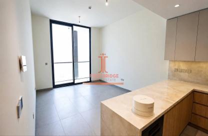 Apartment - 2 Bedrooms - 4 Bathrooms for rent in Jannat - Midtown - Dubai Production City (IMPZ) - Dubai