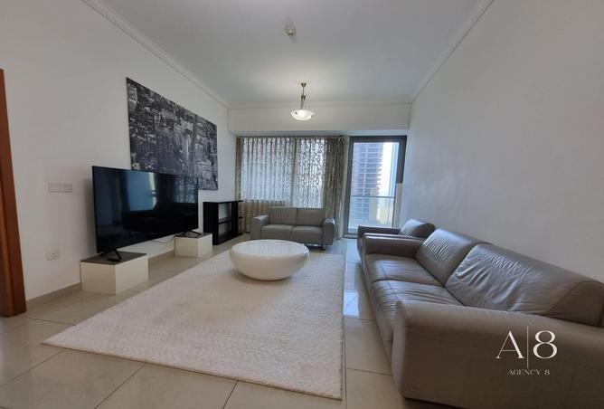 68683016 - صورة العقار 3