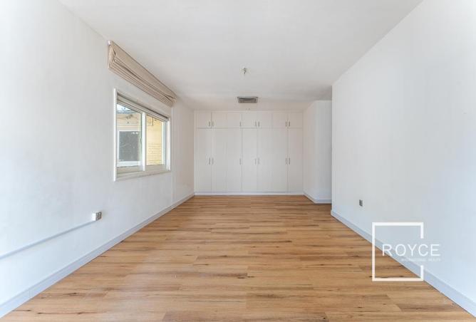 88309632 - Property Image 3