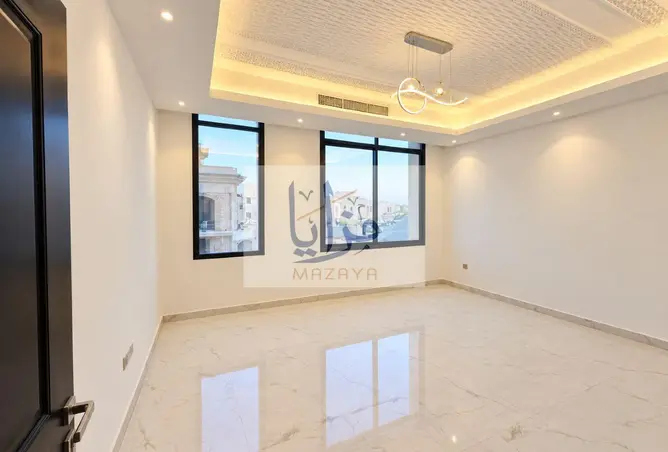 157356955 - صورة العقار 3