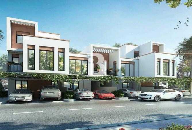 126083585 - Property Main Image