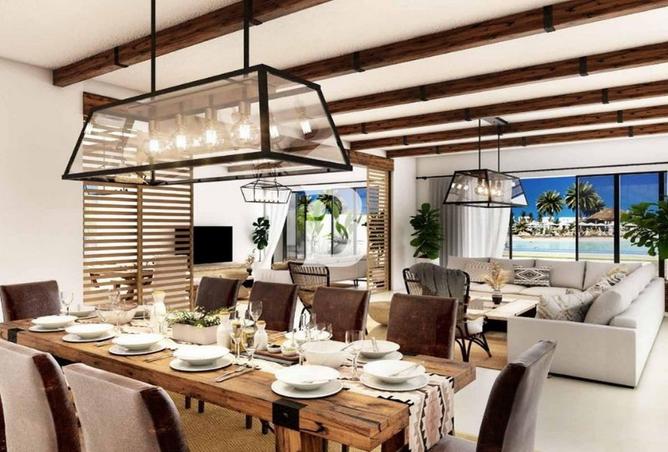 126083585 - Property Image 3
