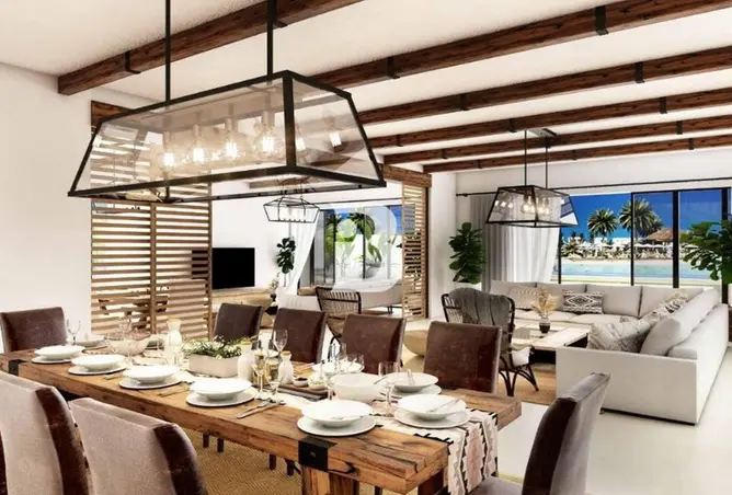 126083585 - Property Image 3