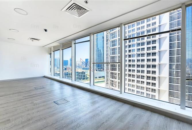 141451819 - Property Image 2