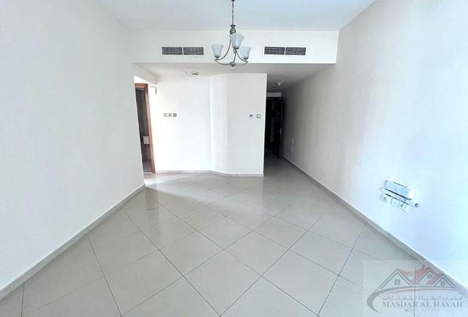 64428959 - صورة العقار 2