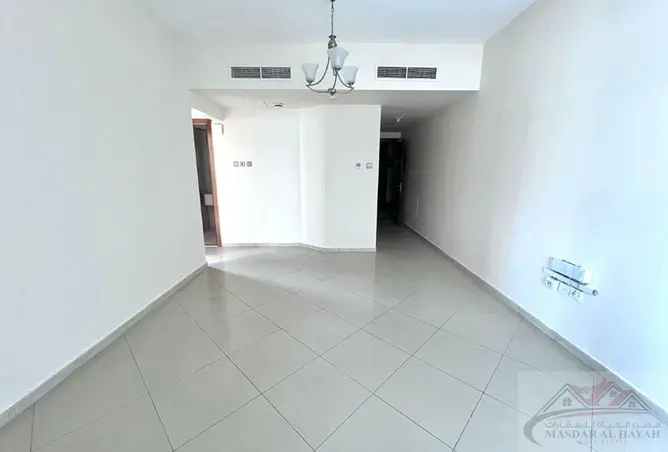 64428959 - صورة العقار 2