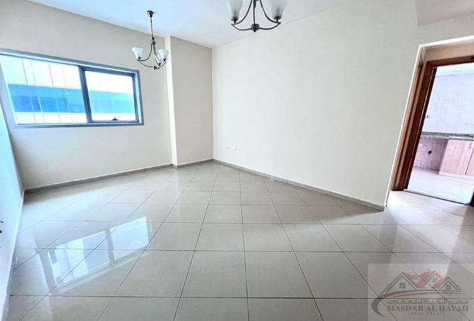 64428959 - الصورة الرئيسية للعقار