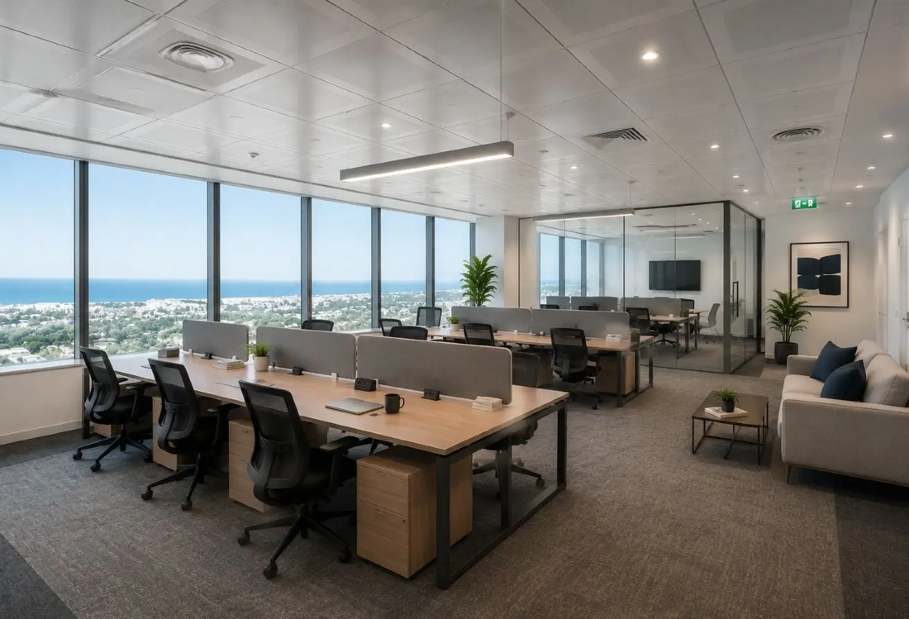 126562274 - Property Main Image