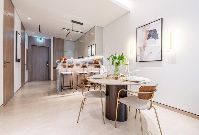 68298783 - الصورة الرئيسية للعقار