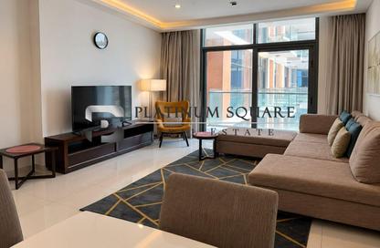 Apartment - 2 - 3 for sale in Celestia B - Celestia - Residential District - Dubai South (Dubai World Central) - Dubai Apartment - 2 - 3 for sale in Celestia B - Celestia - Residential District - Dubai South (Dubai World Central) - Dubai