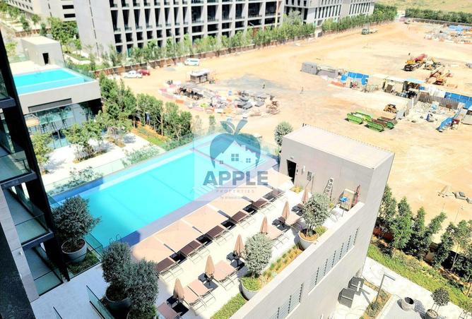 88295017 - الصورة الرئيسية للعقار
