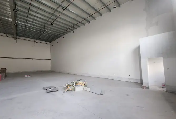 164141287 - Property Image 3