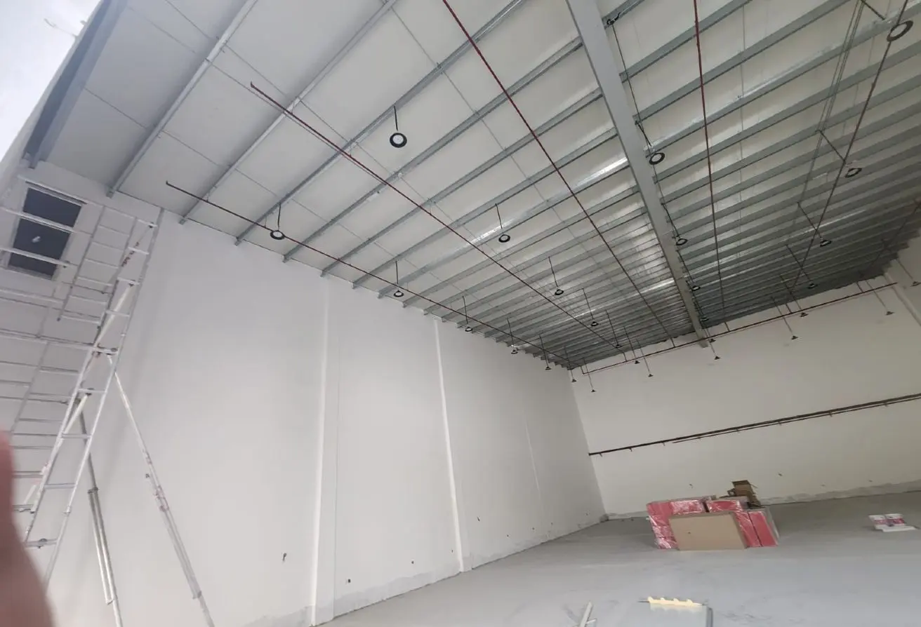 164141287 - Property Main Image