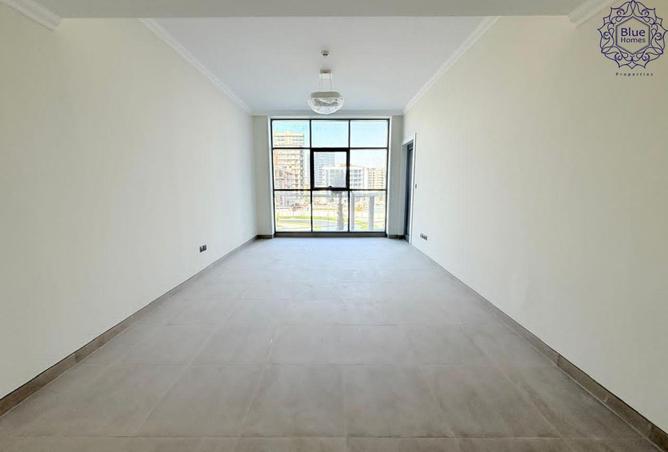 56953280 - Property Image 2