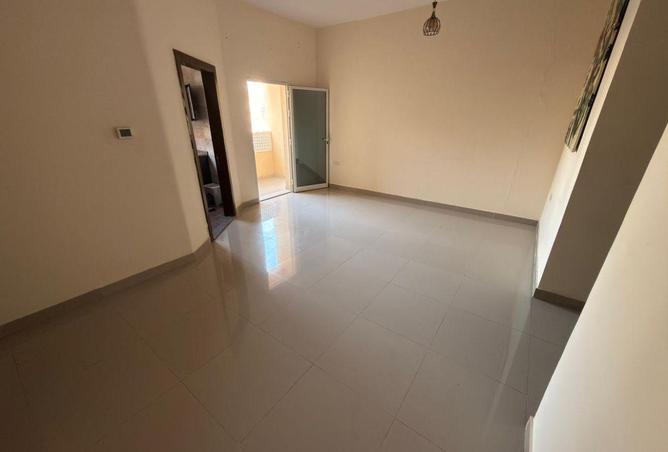 16265643 - Property Main Image