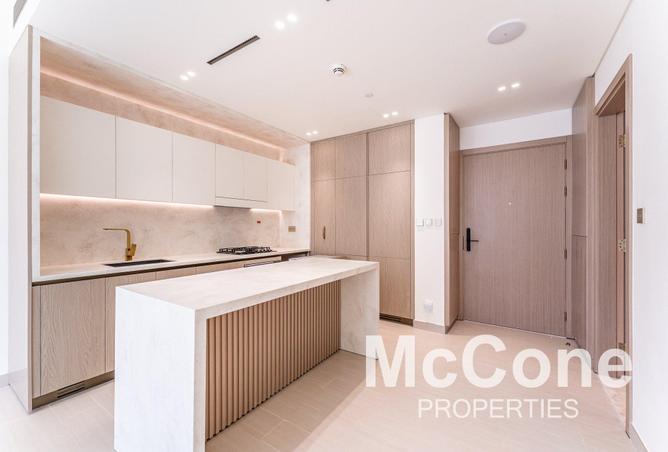 79429973 - الصورة الرئيسية للعقار