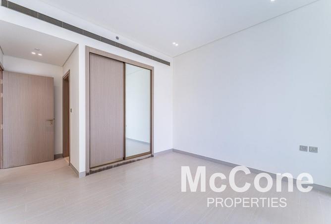 79429973 - صورة العقار 3