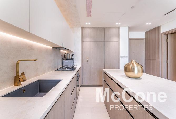 79429973 - صورة العقار 2