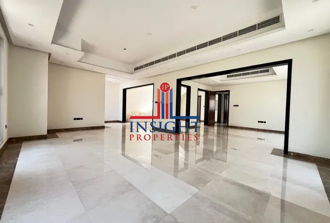 112742268 - Property Image 2