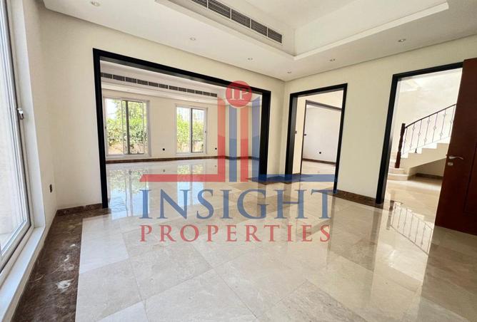 112742268 - Property Image 3