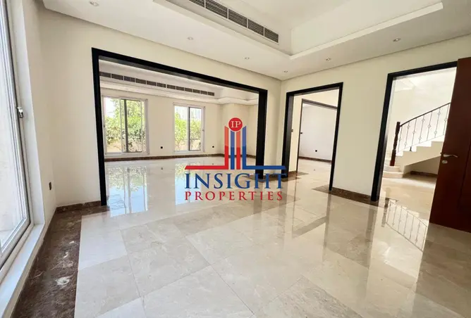 112742268 - Property Image 3