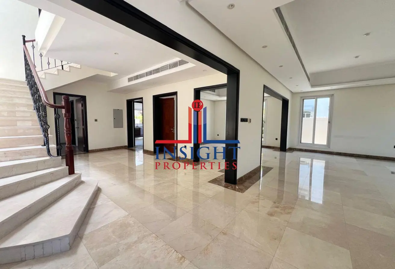 112742268 - Property Main Image