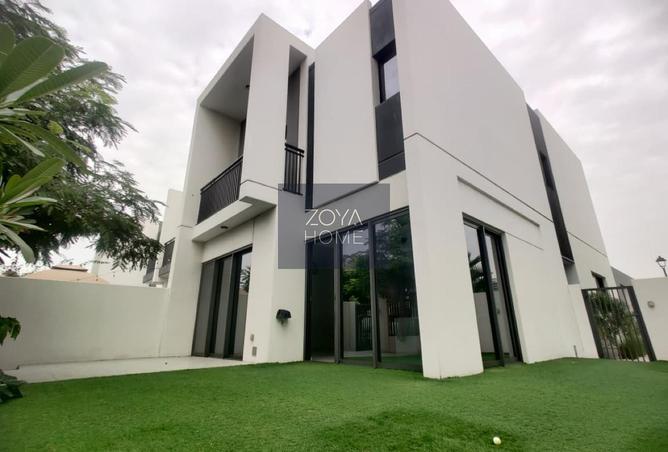 104686512 - Property Main Image