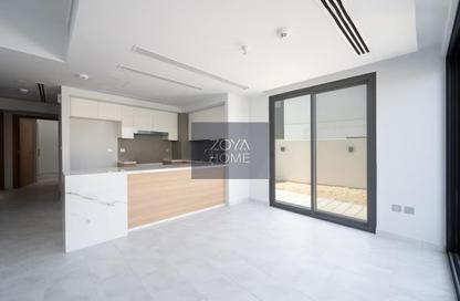 Townhouse - 4 Bedrooms - 5 Bathrooms for rent in La Rosa 3 - La Rosa - Villanova - Dubai