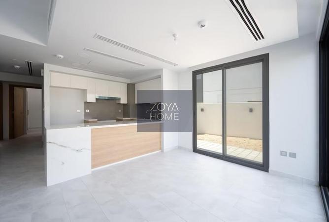 104686512 - Property Image 2