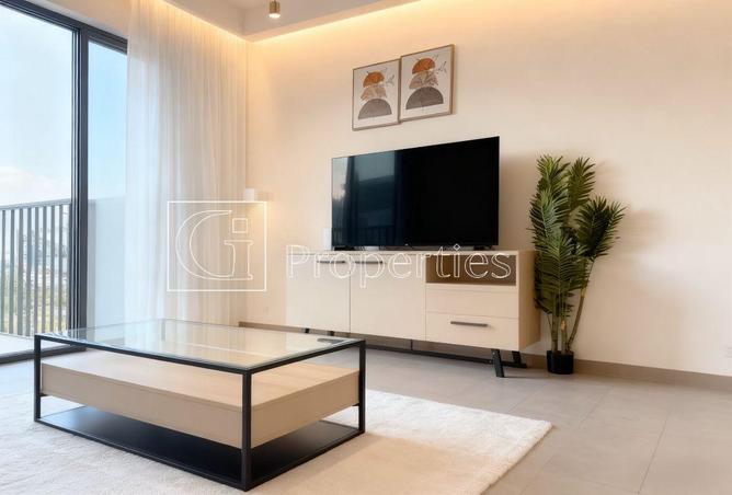 16309446 - Property Image 3